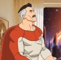 King Nasir GIF