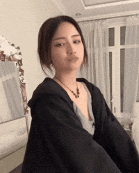 Dance King GIF