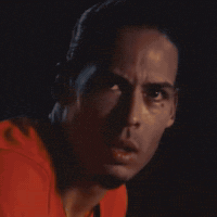 Instagram Ronaldo GIF