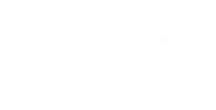 Text Hello Sticker