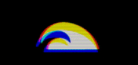 turbomex turbo waterpolo turbomex GIF