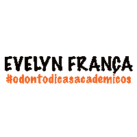 Quiz Odonto Sticker by Combo da Aprovação