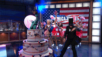 excited john oliver GIF by Last Week Tonight with John Oliver