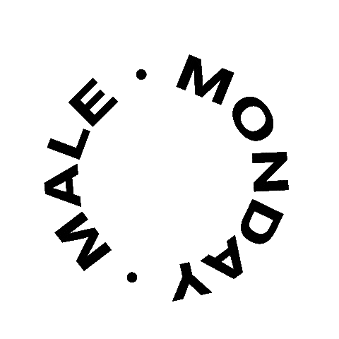 Select Sticker by MP Management