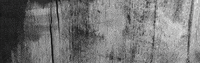 Black And White Guitar GIF by Dave Stewart