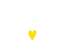 BayerischesJugendrotkreuz love heart help liebe Sticker