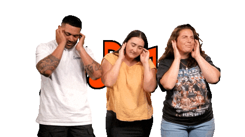 Nz Vibing Sticker by Flava