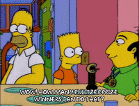 season 6 jay sherman GIF