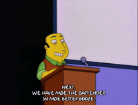 season 6 jay sherman GIF