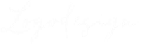 German Logo Sticker