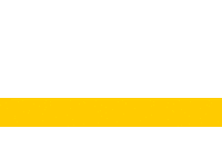 Caceres Sticker by Fundação FAESPE