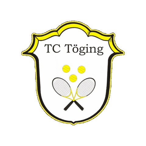 tctoeging giphygifmaker Sticker
