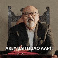 GIF by JollyLLB3