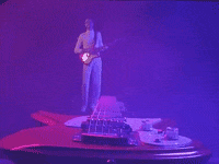 Rolling Stone Dancing GIF by JMSN