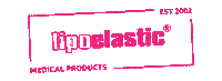Compressiongarments Sticker by LIPOELASTIC