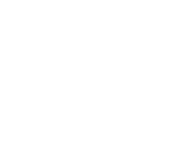 Happy Holiday Sticker