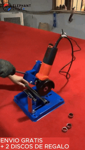 Merlot10 giphyupload GIF