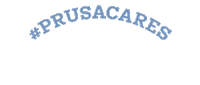 prusacares responsiball Sticker by Pernod Ricard USA