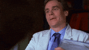 bitch please judging you GIF