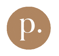 Pm Sticker by Parker Talent Management