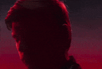 Max Verstappen GIF