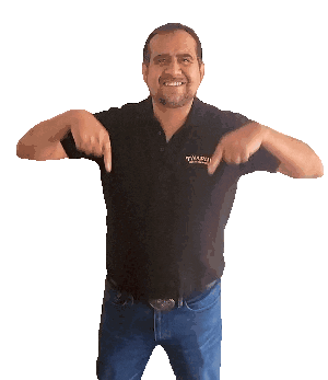 Heroedelaquinua Sticker by Tiyapuy