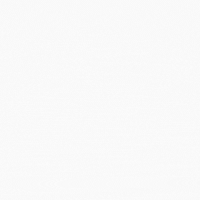 Christmas Ovadia GIF by We Set The Standards