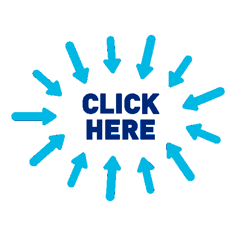 Clickhere Sticker by Technische Hochschule Mittelhessen