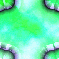 Art Morph GIF by Aleksey Efremov