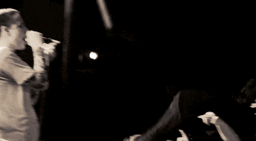 The Story So Far Pop Punk GIF by Pure Noise Records