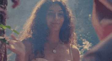 The Story So Far Pop Punk GIF by Pure Noise Records