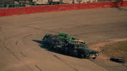 matt leblanc GIF by Top Gear