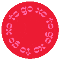 Valentines Day Love Sticker by seaportbos