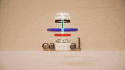 Stretching Soft Body GIF by RedefineTheObvious