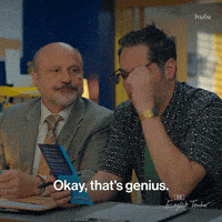 Fx Networks School GIF by English Teacher FX