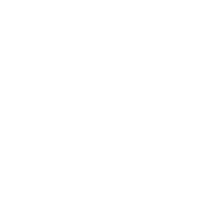 Community Market Sticker by Cascade Brewery Co