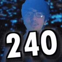 240
