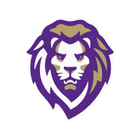 Cpa Mascot Sticker by CPA Lions