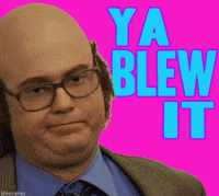 tim and eric GIF