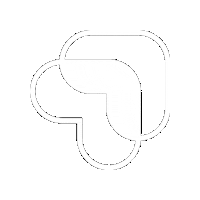 Logo Sticker by Easyfairs Iberia