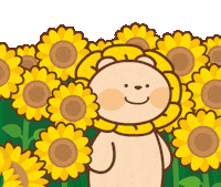 Nothing Love GIF by j.pictures