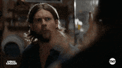 S5 GIF by Animal Kingdom on TNT
