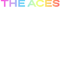 Gay Pride Logo Sticker by Red Bull Records