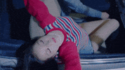 Playing With Fire GIF by BLACKPINK