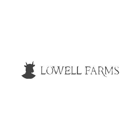 Weed Cannabis Sticker by Lowell Farms