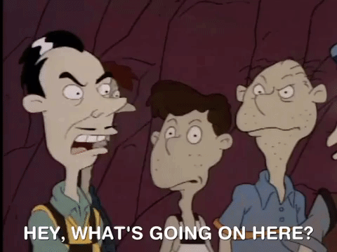 nicksplat rugrats GIF