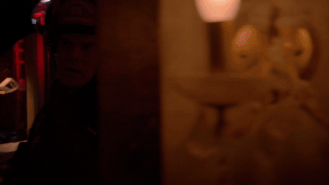 fox tv help GIF by 9-1-1 on FOX