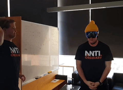 qut GIF