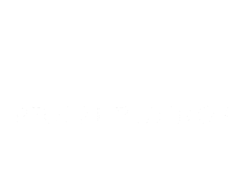 News Novice Sticker by POPTV