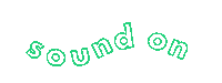 Sound Volume Sticker by Clean & Clear